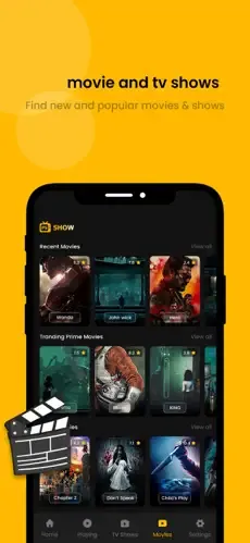 sony-online movie